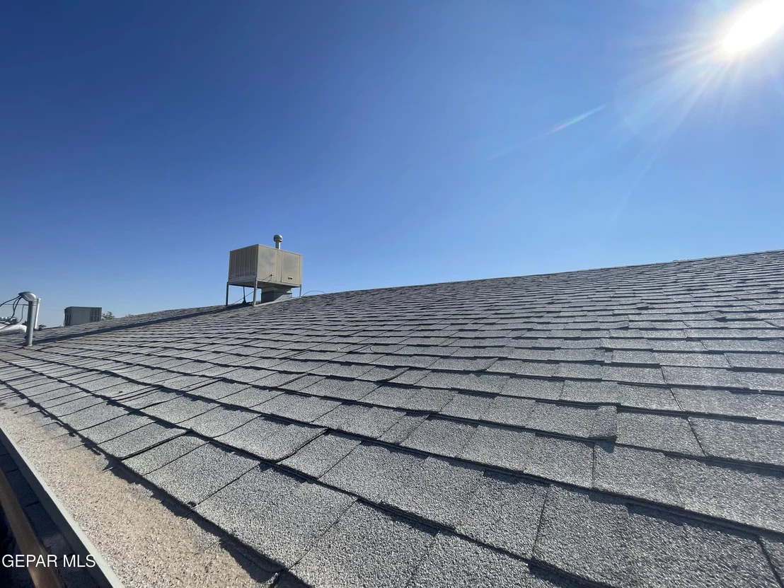 Photo of 7315 MOJAVE Drive