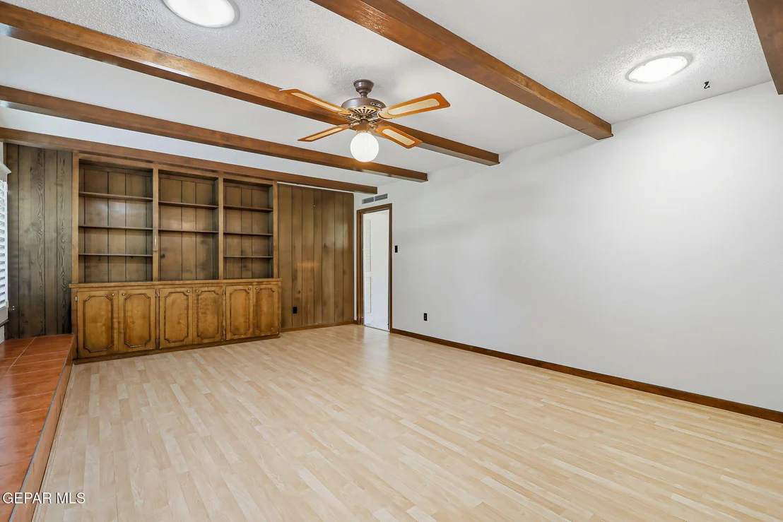 Photo of 10233 BYWAY Drive