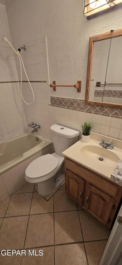 Photo of 1612 GEORGIA Place