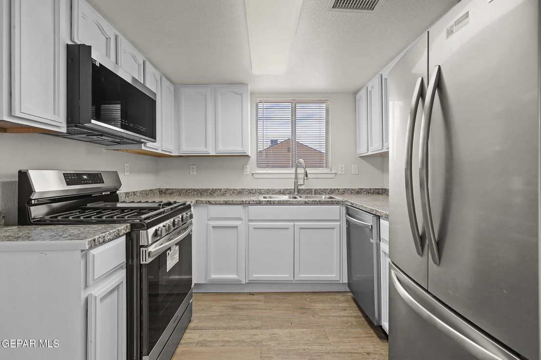 Photo of 5776 RICK HUSBAND Drive