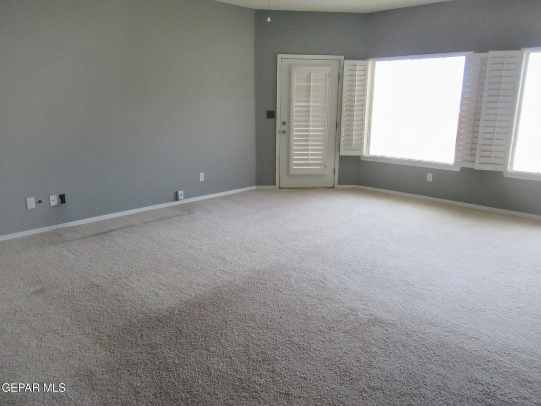 Photo of 357 EMERALD BUTTE Place