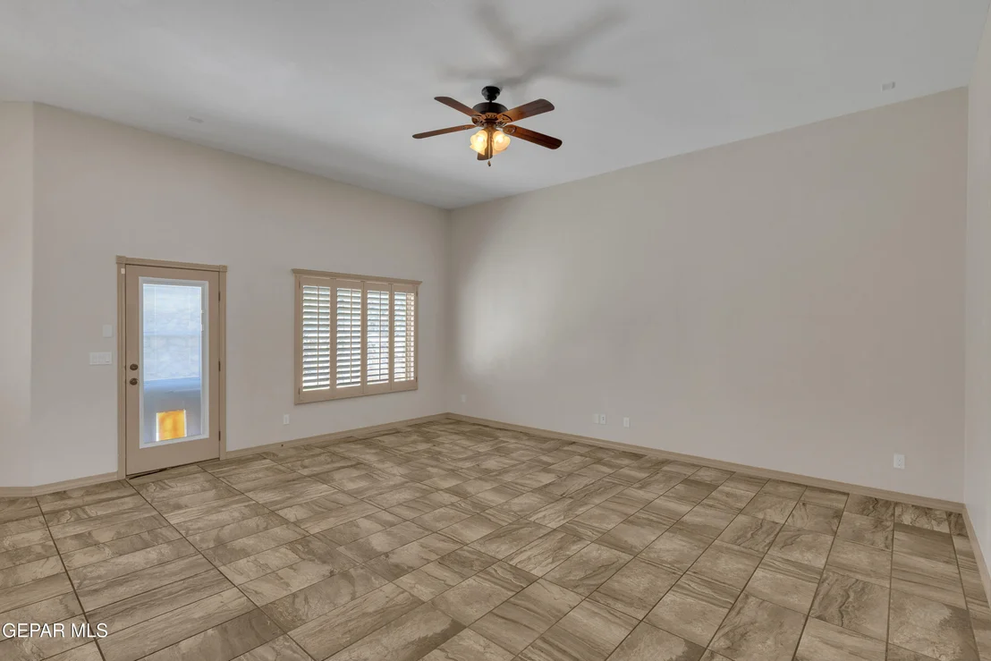 Photo of 7812 ENCHANTED VIEW Drive