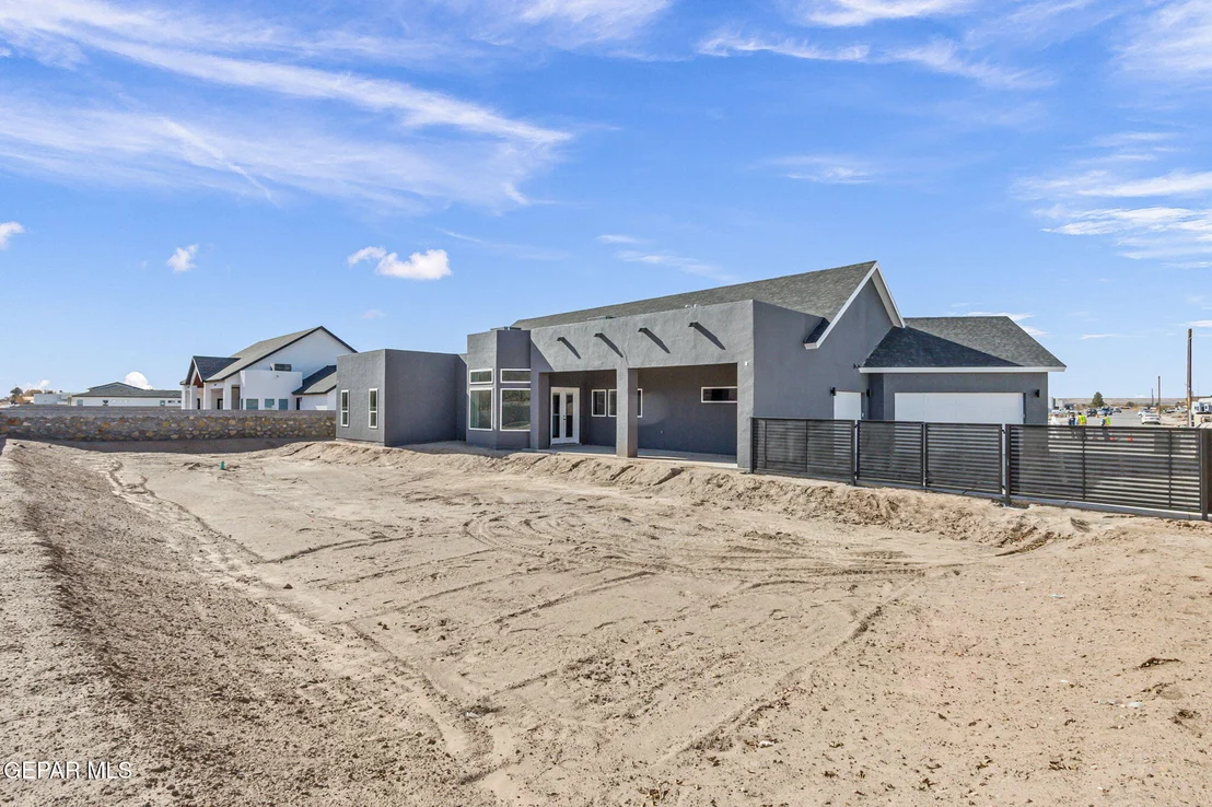 Photo of 6416 CADENCE RIVER Drive