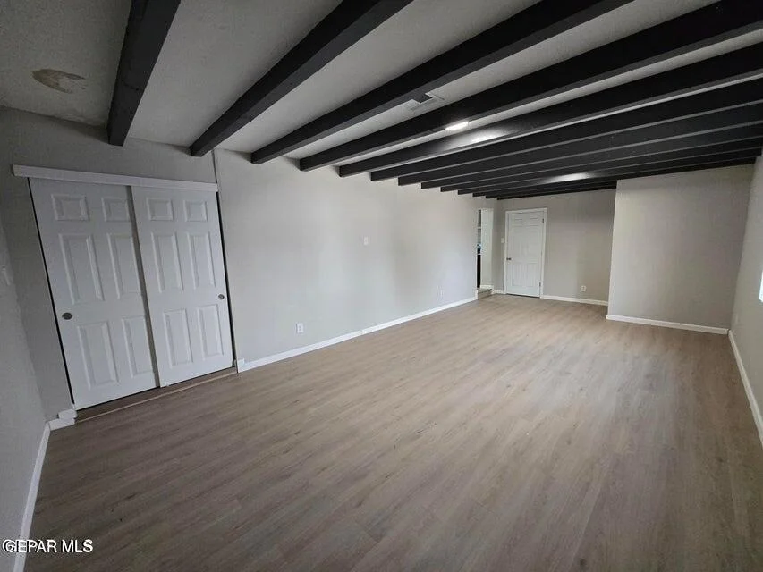 Photo of 205 WOOLDRIDGE Drive