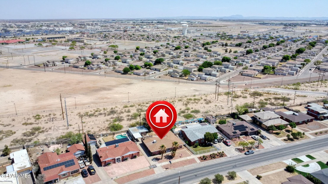 Photo of 5119 TIMBERWOLF Drive