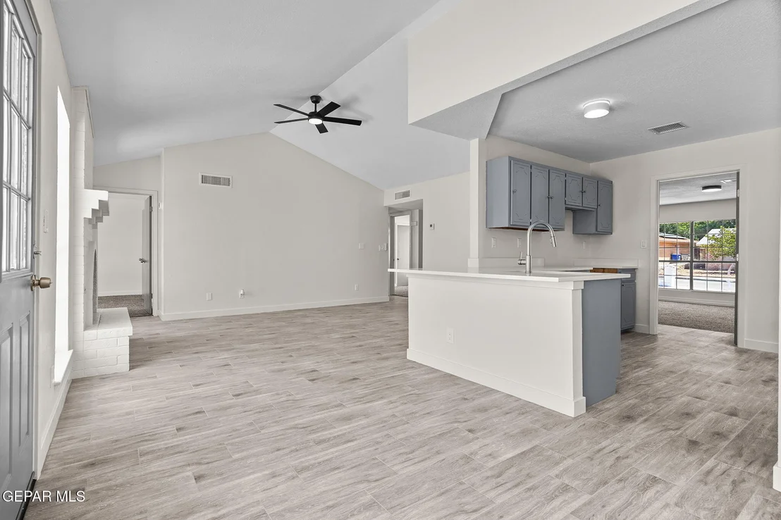 Photo of 1615 BRIAN RAY Circle