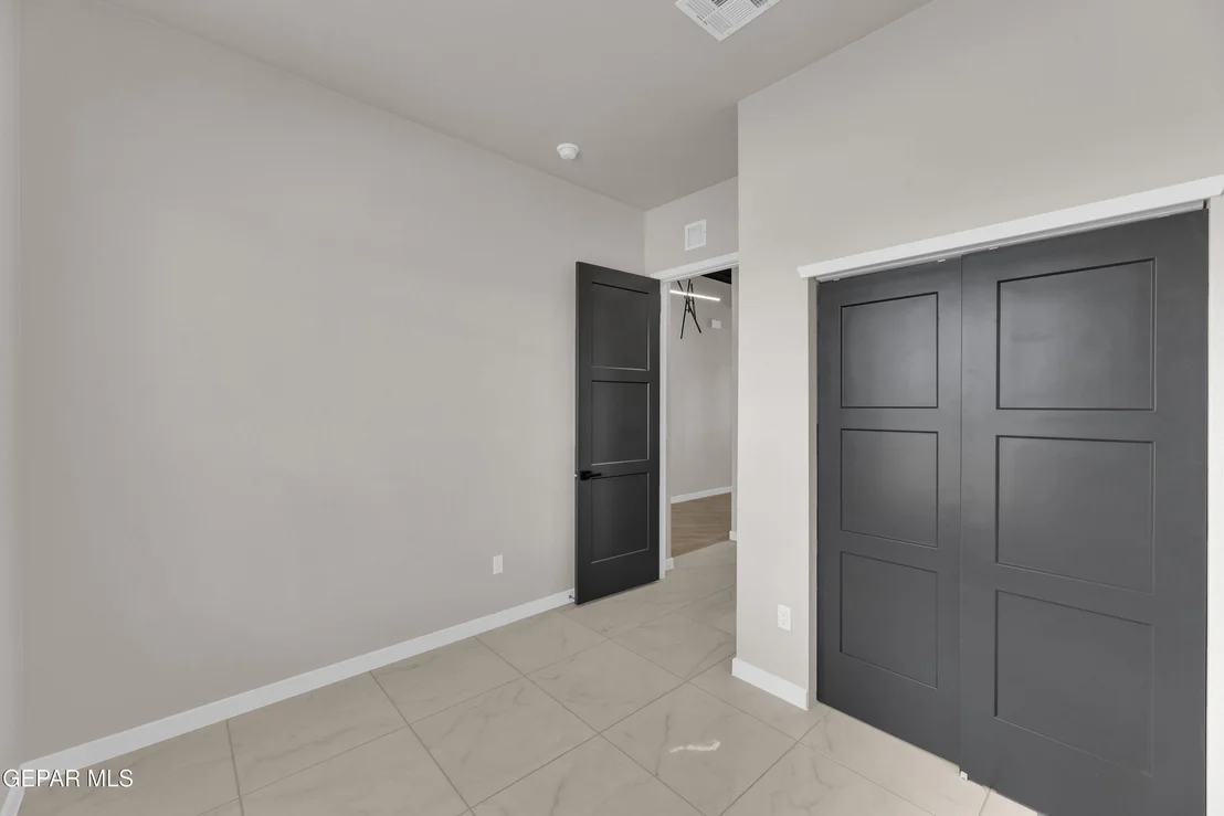 Photo of 669 supima Drive