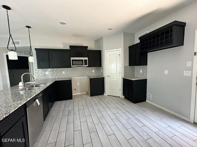 Photo of 13182 ILKLEY Lane