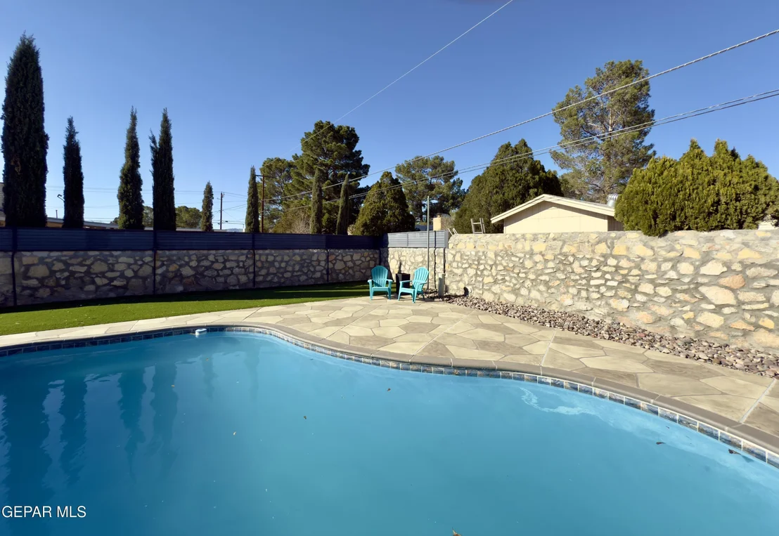 Photo of 8609 Darlina Drive