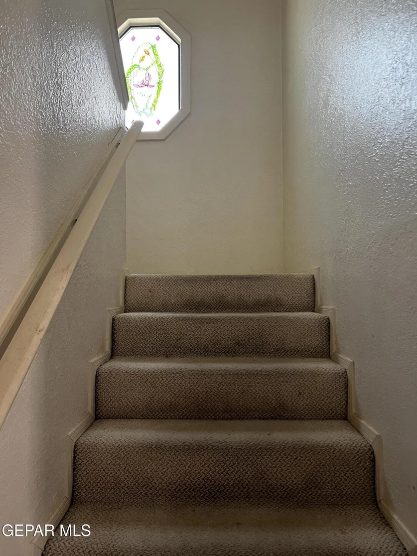 Photo of 628 BLUFF CANYON Circle