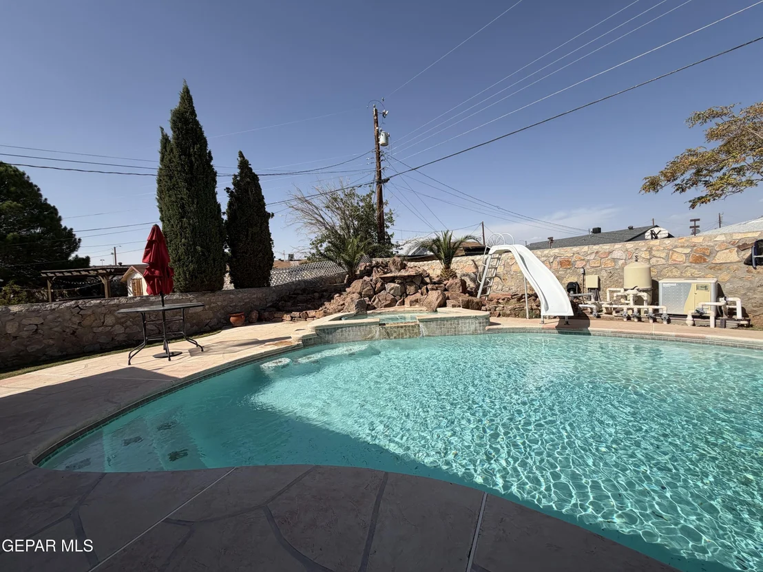 Photo of 10132 NEWCASTLE Drive