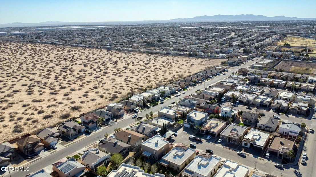 Photo of 3104 RUSTIC VALLEY Place