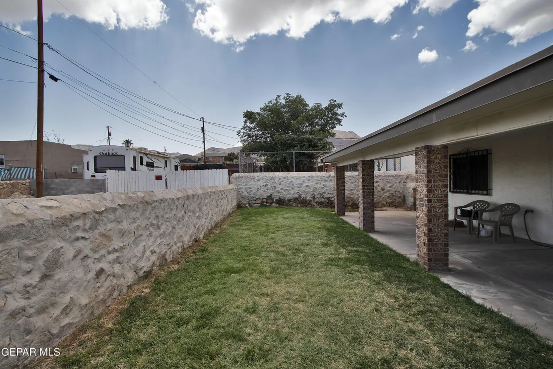 Photo of 3736 Devore Court