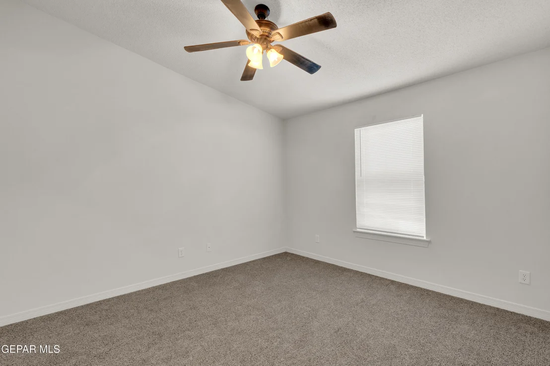 Photo of 14235 Strata Rock Drive