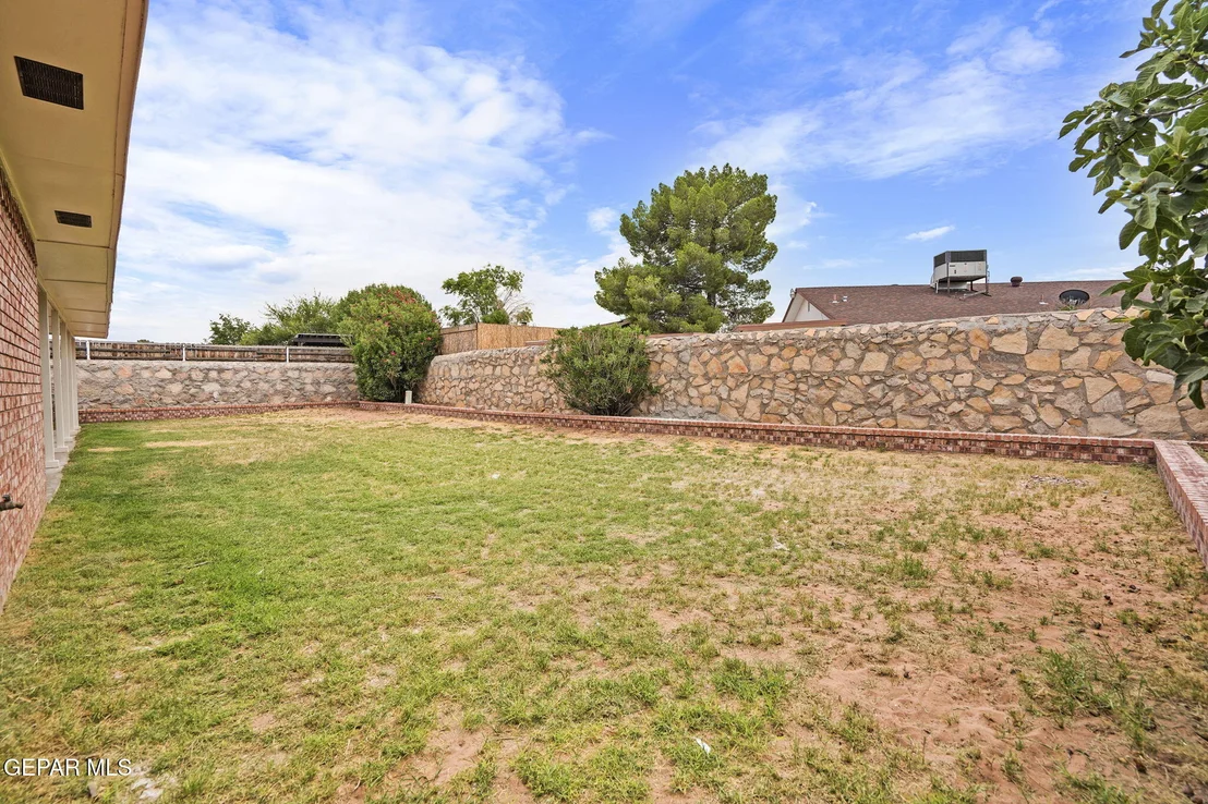 Photo of 11216 War Feather Drive