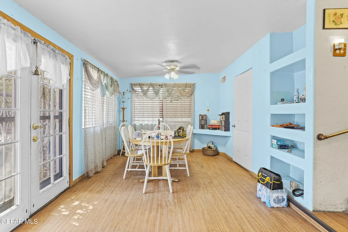 Photo of 201 Green Haven Place