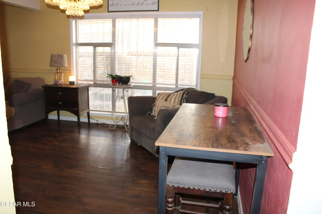 Photo of 5216 DANNY Drive