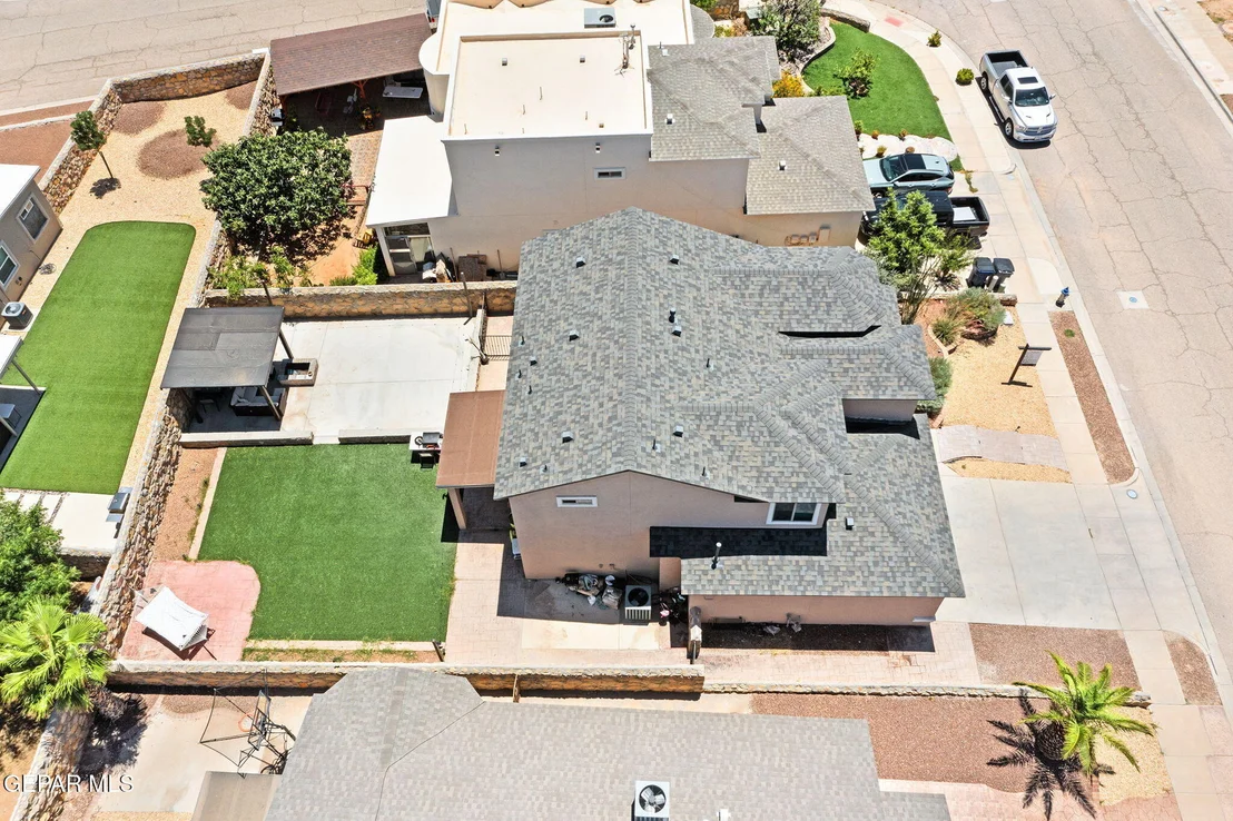 Photo of 3152 RUSTIC HIDDEN Drive