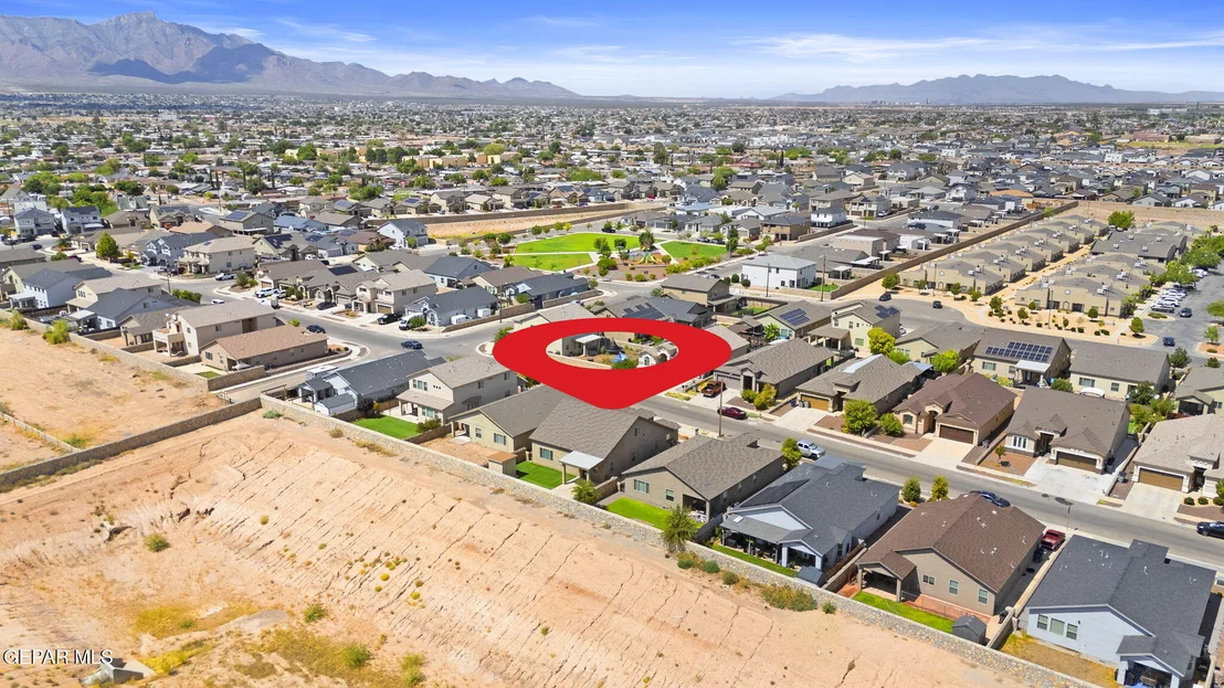 Photo of 6012 HIDDEN ACRES Drive