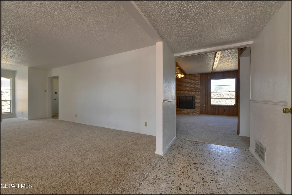 Photo of 11057 TOM WEISKOPF Drive