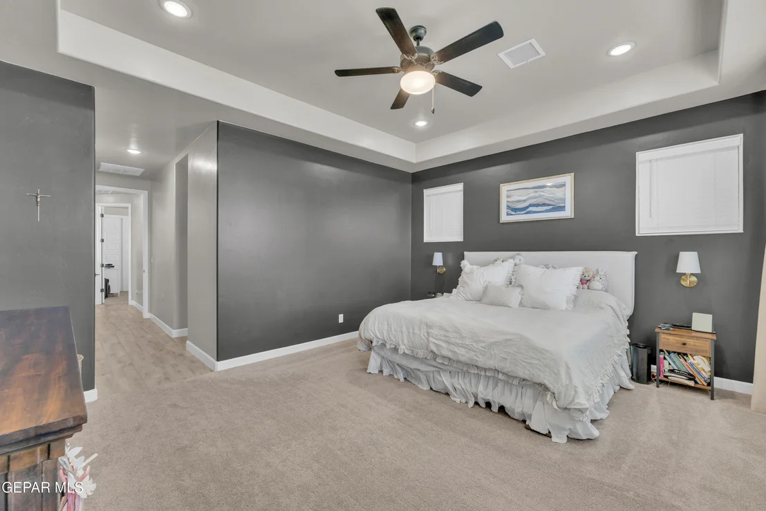 Photo of 13428 EMERALD ROSE Court