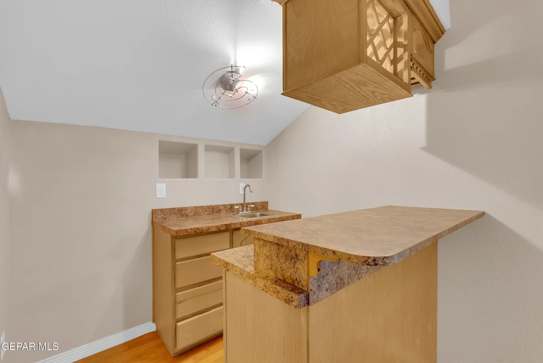 Photo of 12085 Autumn Gate Drive