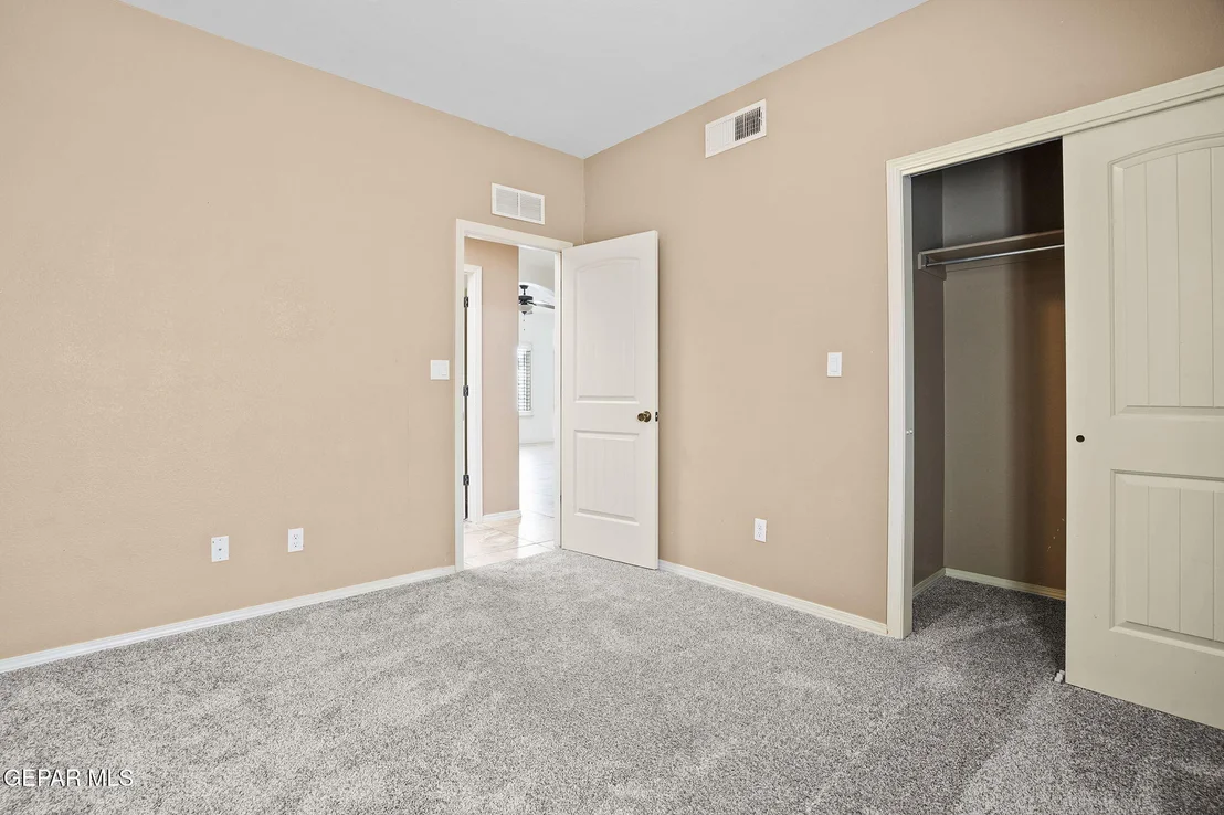 Photo of 3848 LOMA BRISA Drive