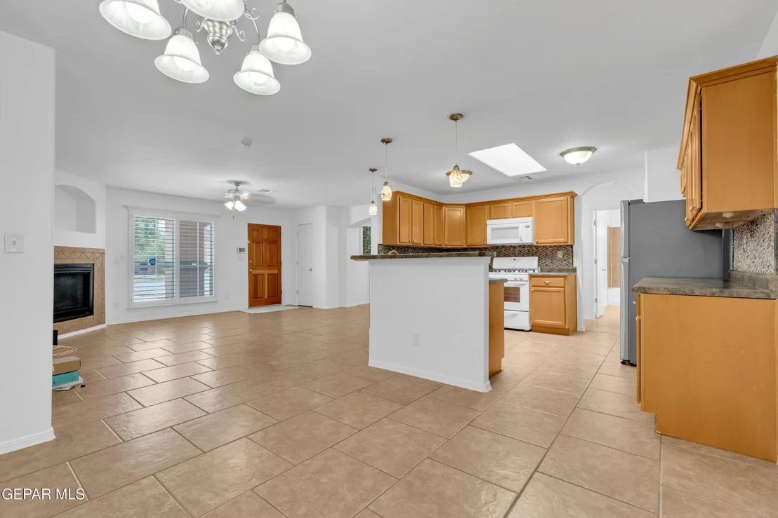 Photo of 6289 COSECHA LUNA Circle