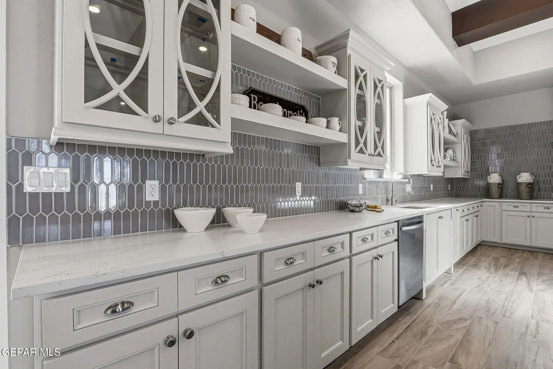 Photo of 980 PECOS RIVER Drive