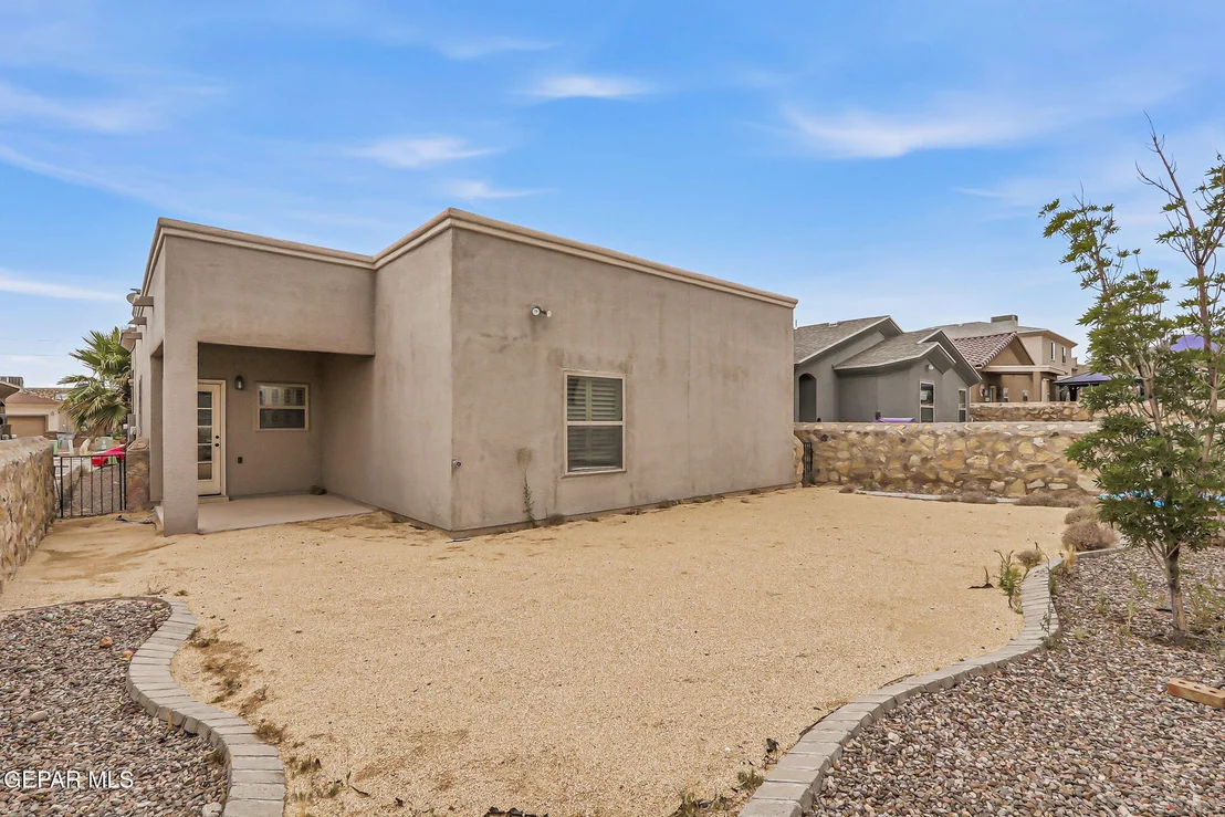 Photo of 456 PRIME DESERT Drive