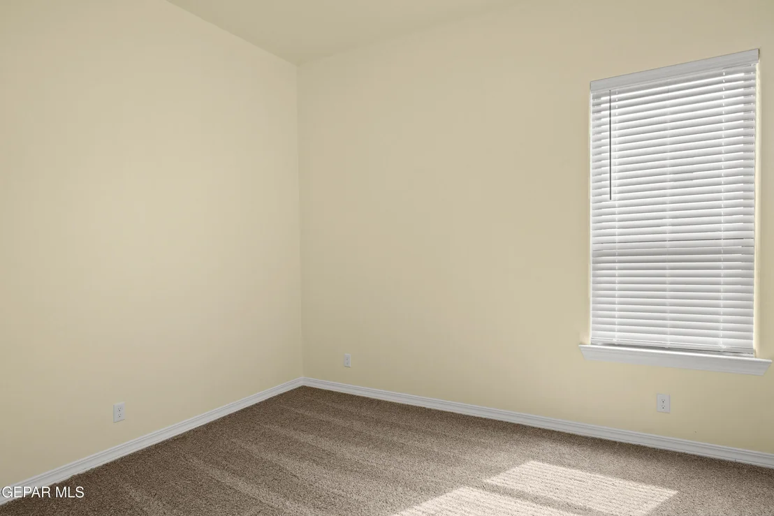 Photo of 6170 SORREL DRIVE Drive