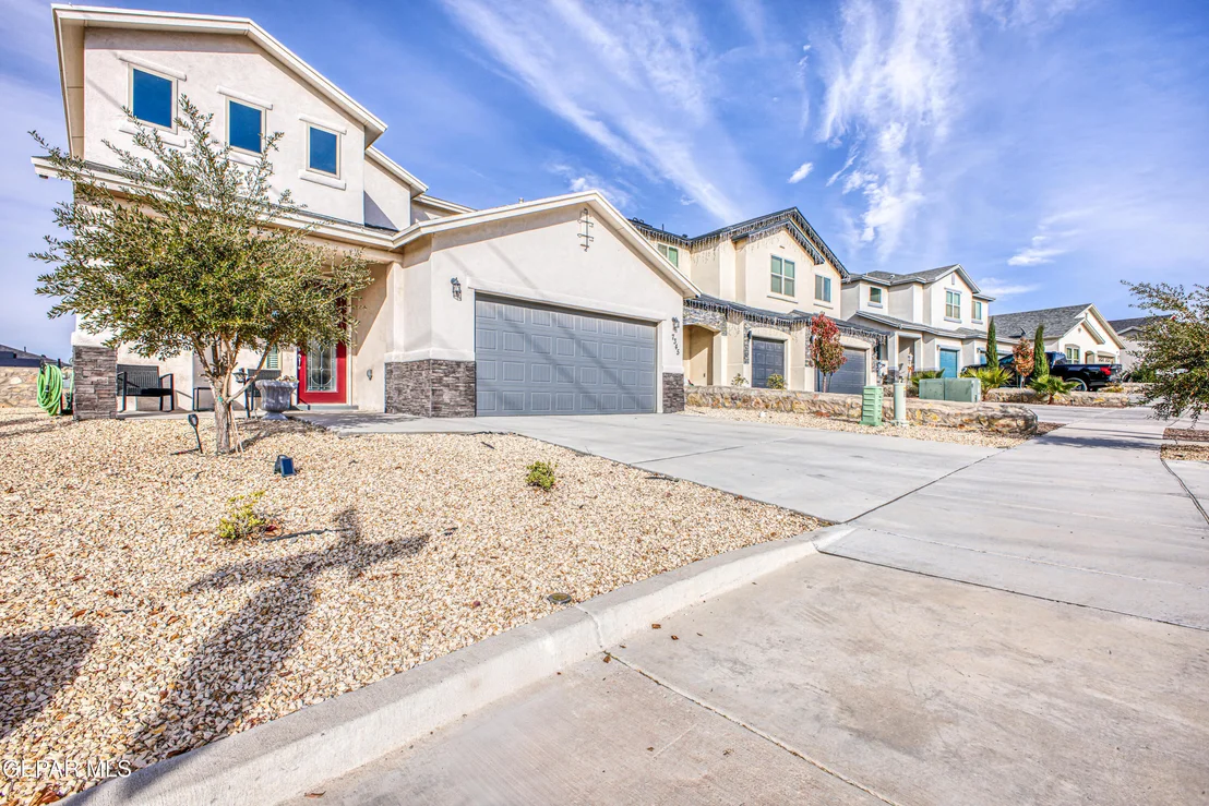 Photo of 7345 EAGLE VISTA Drive