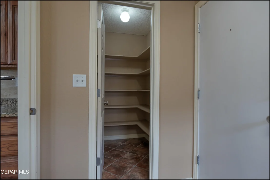 Photo of 1509 LUZ DE SOL Drive