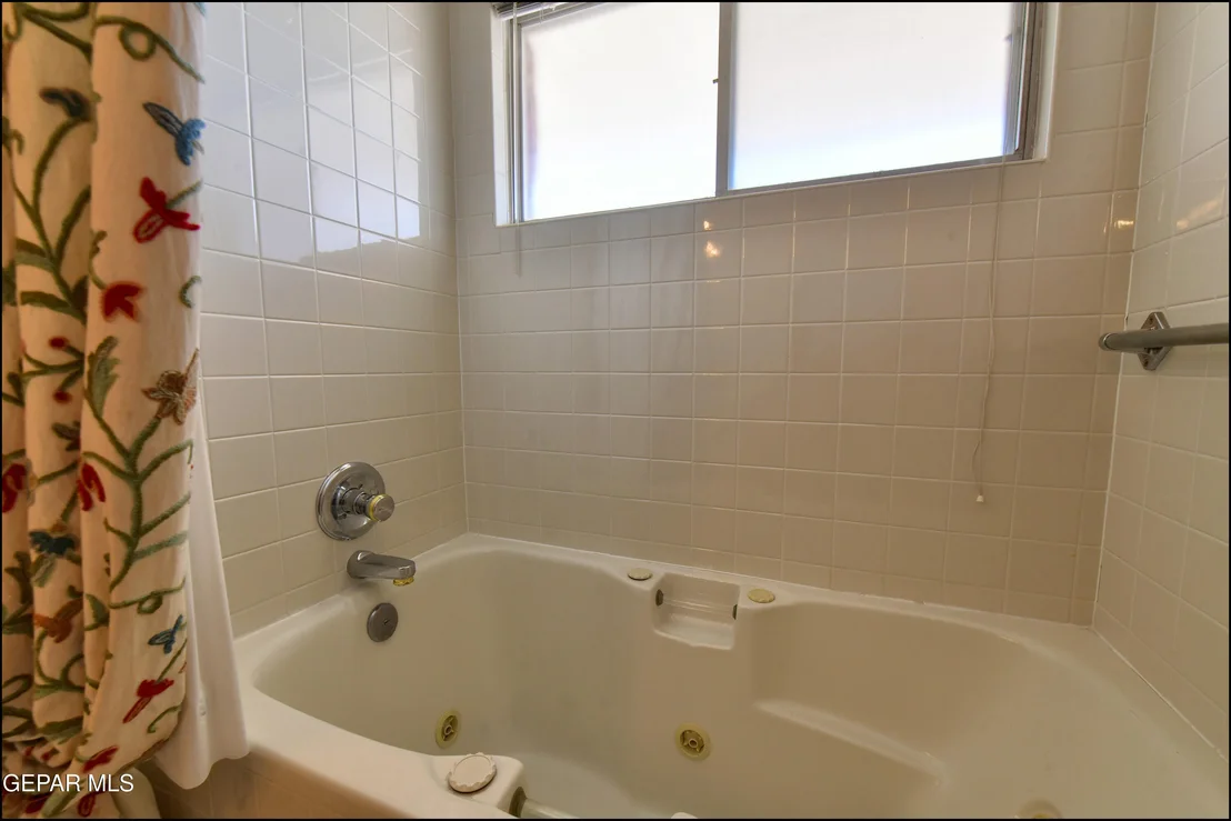 Photo of 4208 OKEEFE Drive