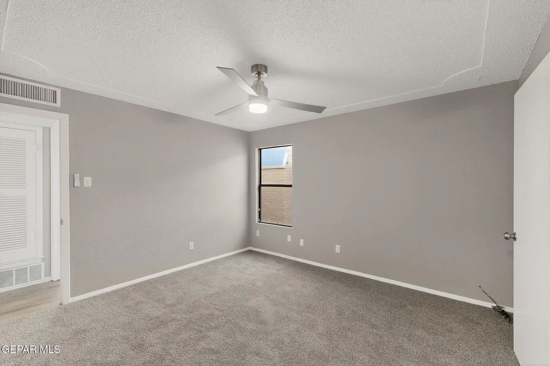 Photo of 4808 SAGITTARIUS Avenue