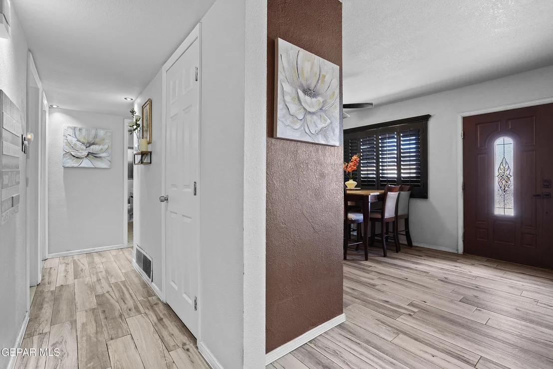 Photo of 4812 Chisos Lane