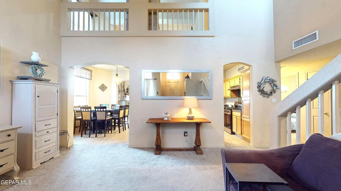 Photo of 404 Gallagher Street