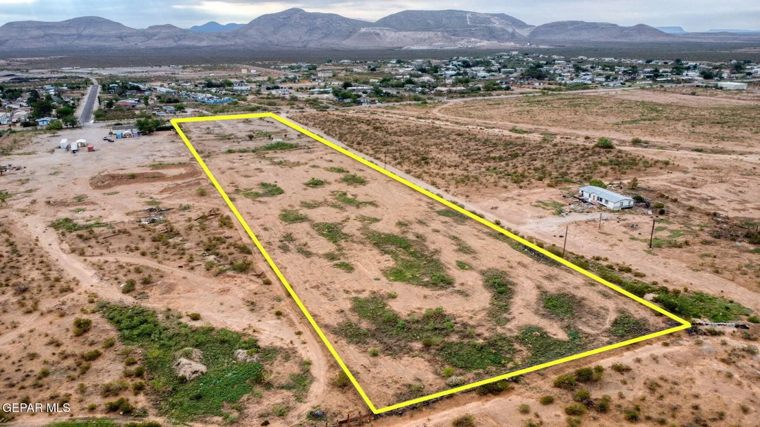Photo of 5461 OLEARY Drive