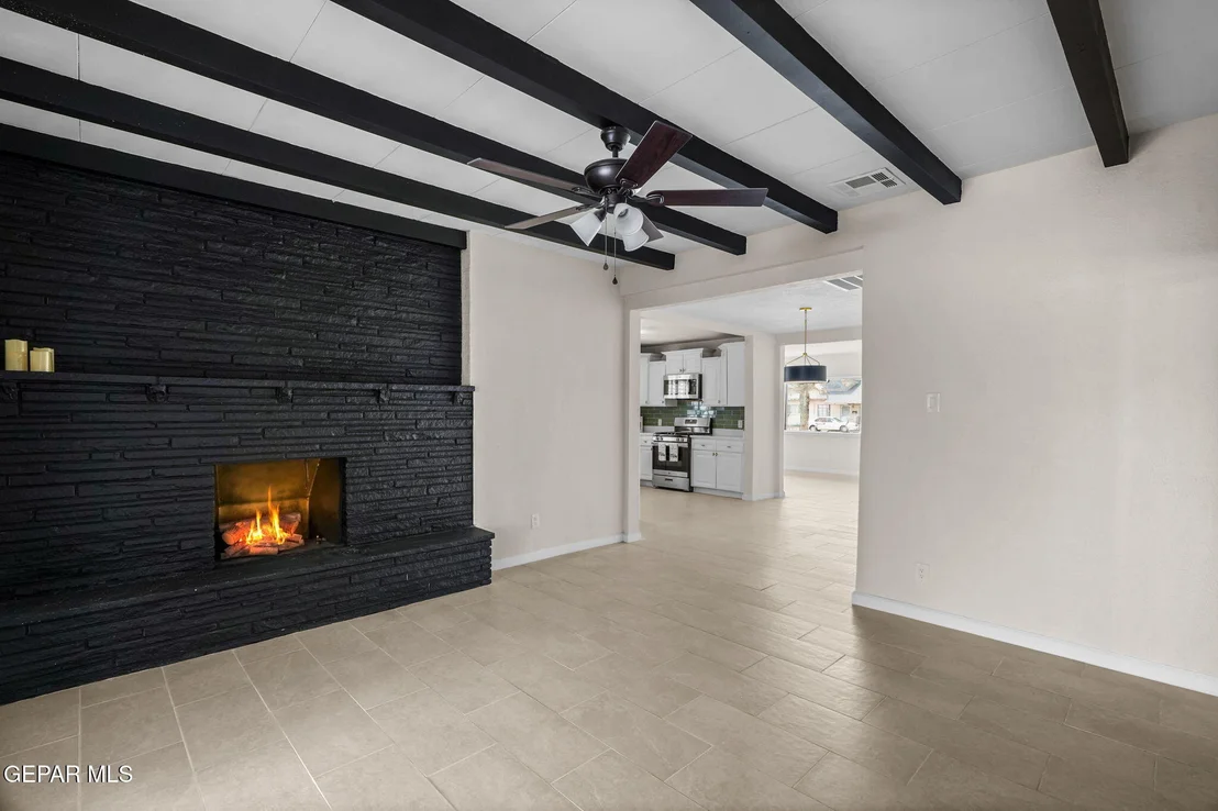 Photo of 5325 Timberwolf Drive