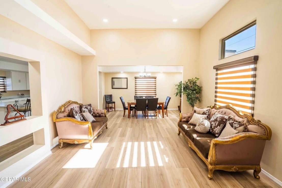 Photo of 13111 LOPEZ Road