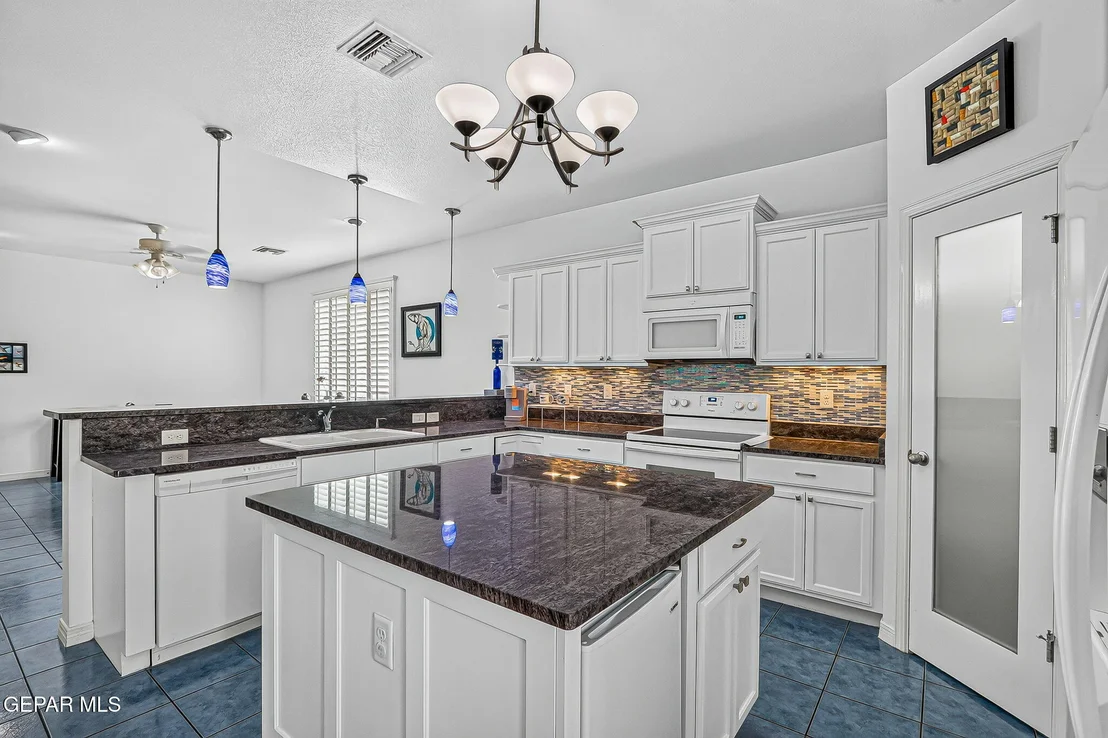 Photo of 3151 HIDDEN CREEK Drive