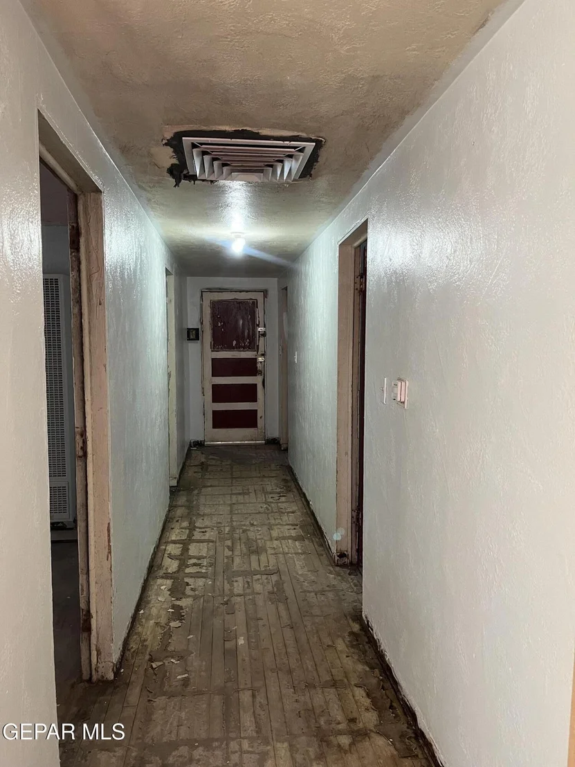 Photo of 230 LOCUST Street