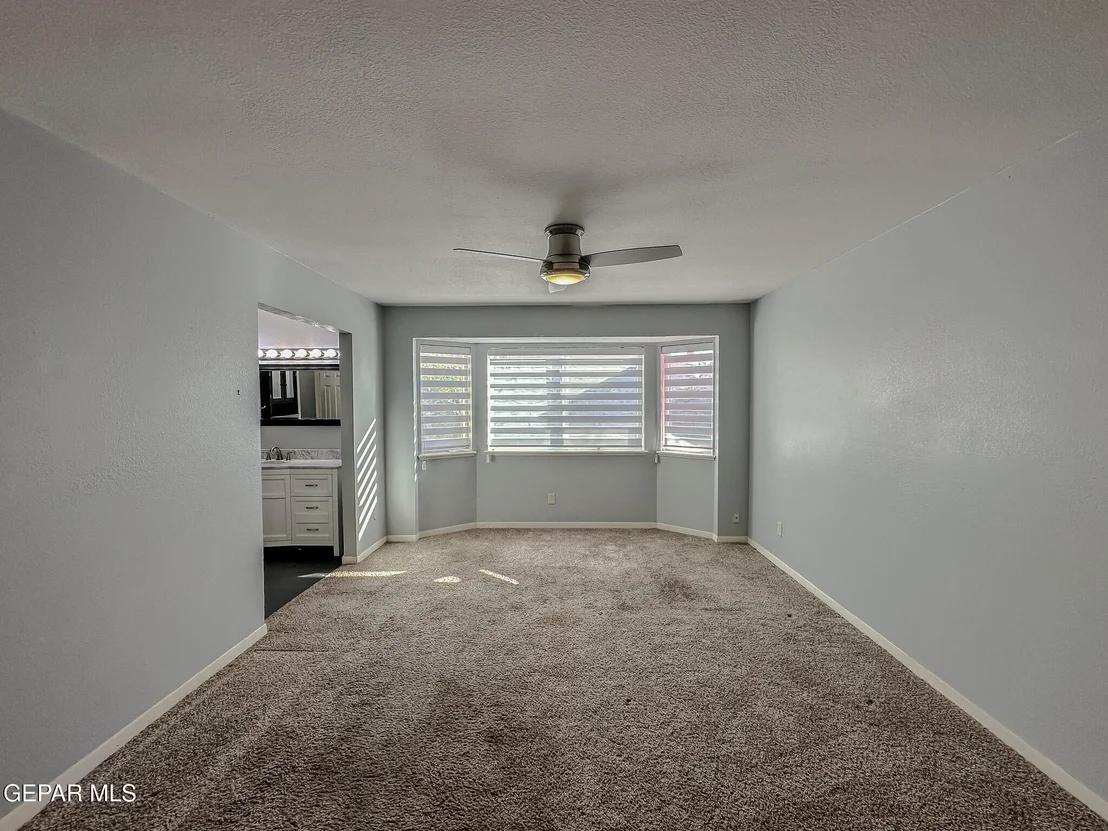 Photo of 6916 POLVADERA Drive