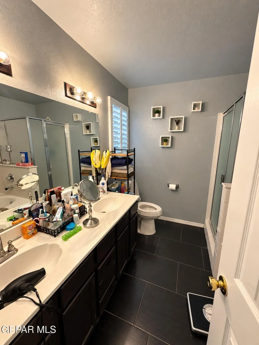 Photo of 10200 Montreal Circle