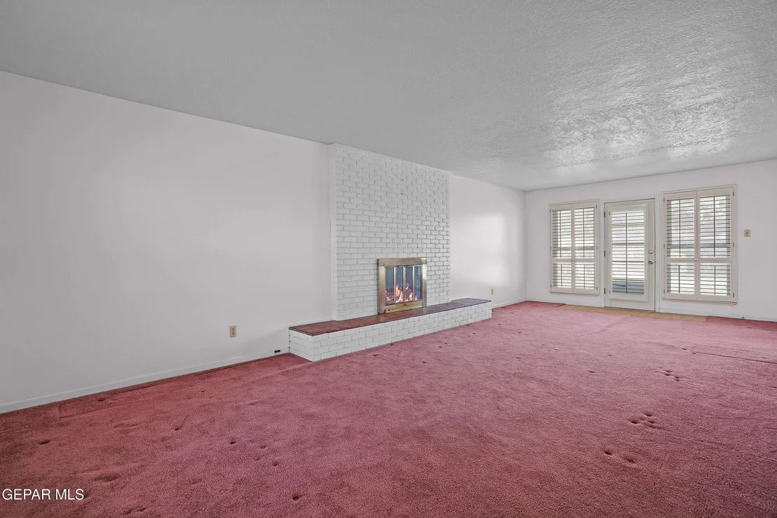Photo of 5604 PEBBLE BEACH Drive
