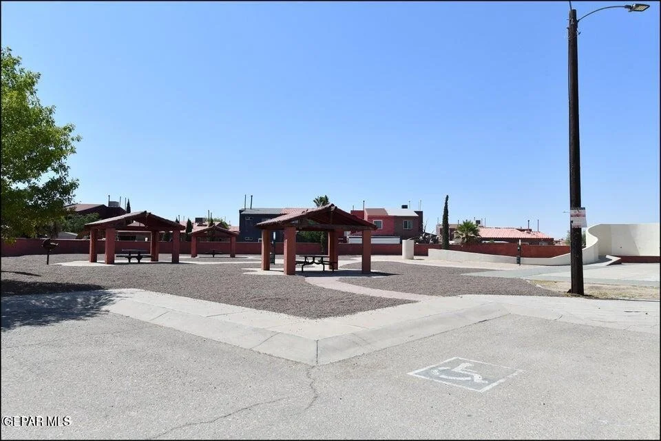 Photo of 3589 WATERSPRING Lane