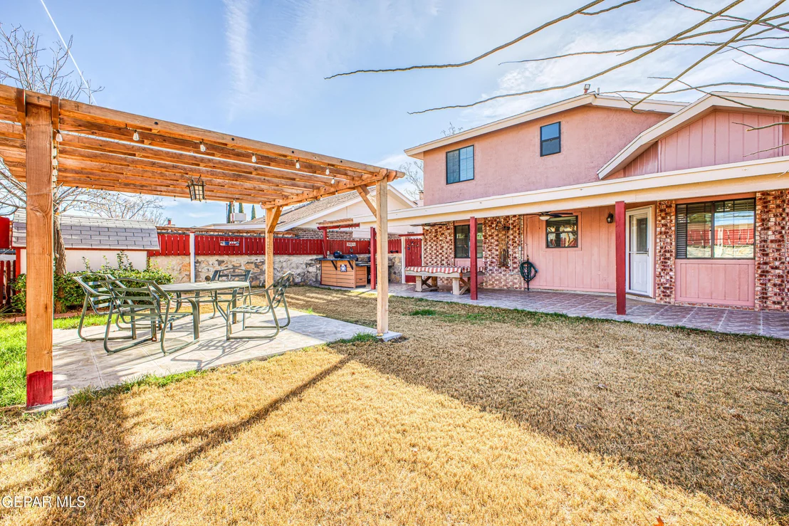 Photo of 11617 Cree Court