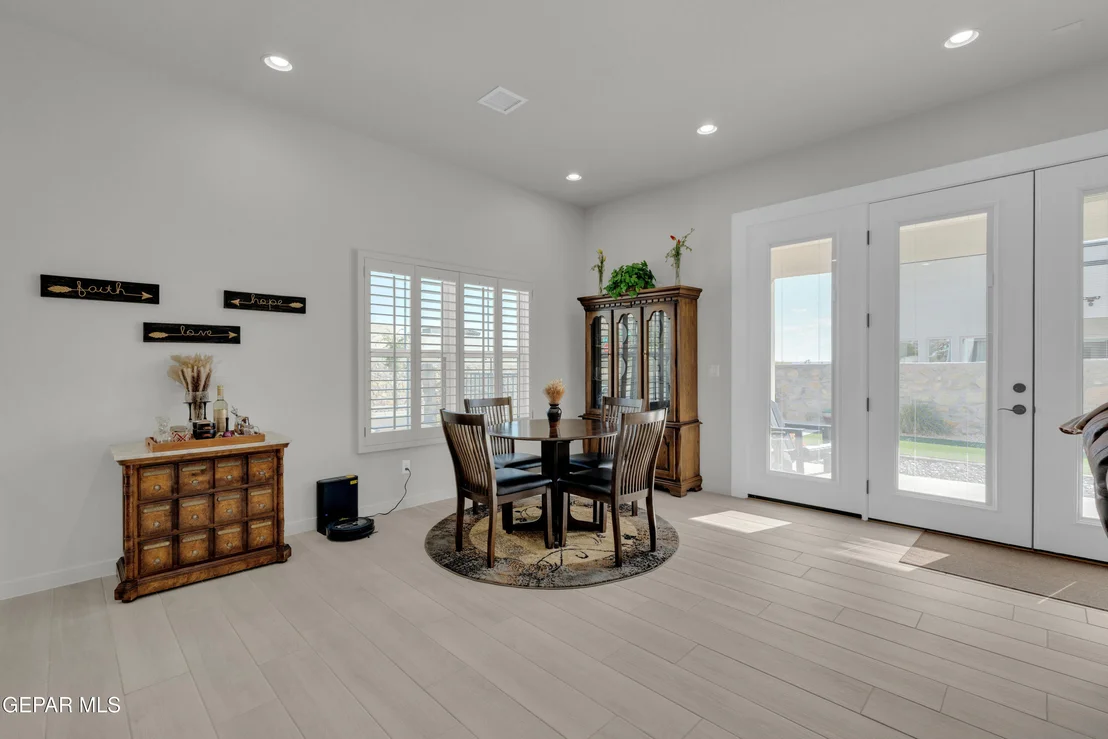 Photo of 1803 Cimarron Park Drive