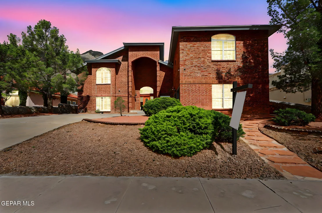 Photo of 5628 BUCKLEY Drive