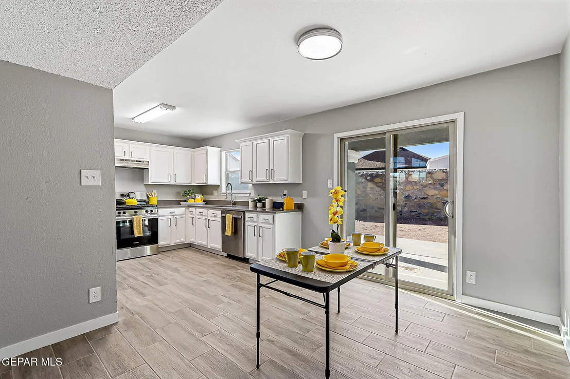 Photo of 2401 Phillis Wheatley Way